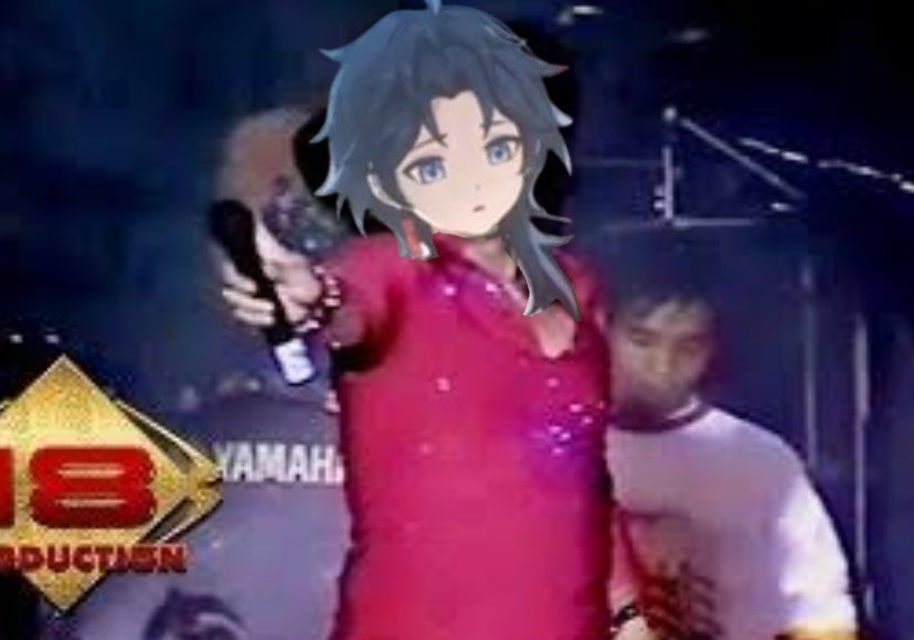 <a href="/geniuzwand/">𝐀𝐚𝐫𝐨𝐧.</a> <a href="/YOO_chanyeol/">𝐘𝐎𝐎 𝐂𝐇𝐀𝐍𝐘𝐄𝐎𝐋</a> <a href="/expIodie/">️️️️️️️ ️️️️️️Bakugo, K</a> <a href="/KimiNoPico/">Pico</a> <a href="/kyuseizhu/">トビ</a> <a href="/0FBLONDE/">ナルコ。</a> @daerfuncx <a href="/themonszter/">Ken, 金木</a> <a href="/oujisetter/">TOBIO.</a> <a href="/maIambiru/">arsaka</a> kini  gilirannya  menyanyikan  lagu,  alunan  lagu  yang  terdengar  tak  henti  buat  dirinya  menggerakkan  tubuh  kesana dan  kemari,  satu  tarikan  nafas  pun  ia  buatkan,  ia  sudah  menunggu.  ❛  Boleh  dilirik,  boleh  dipandang. jangan  dibawa~   ❜