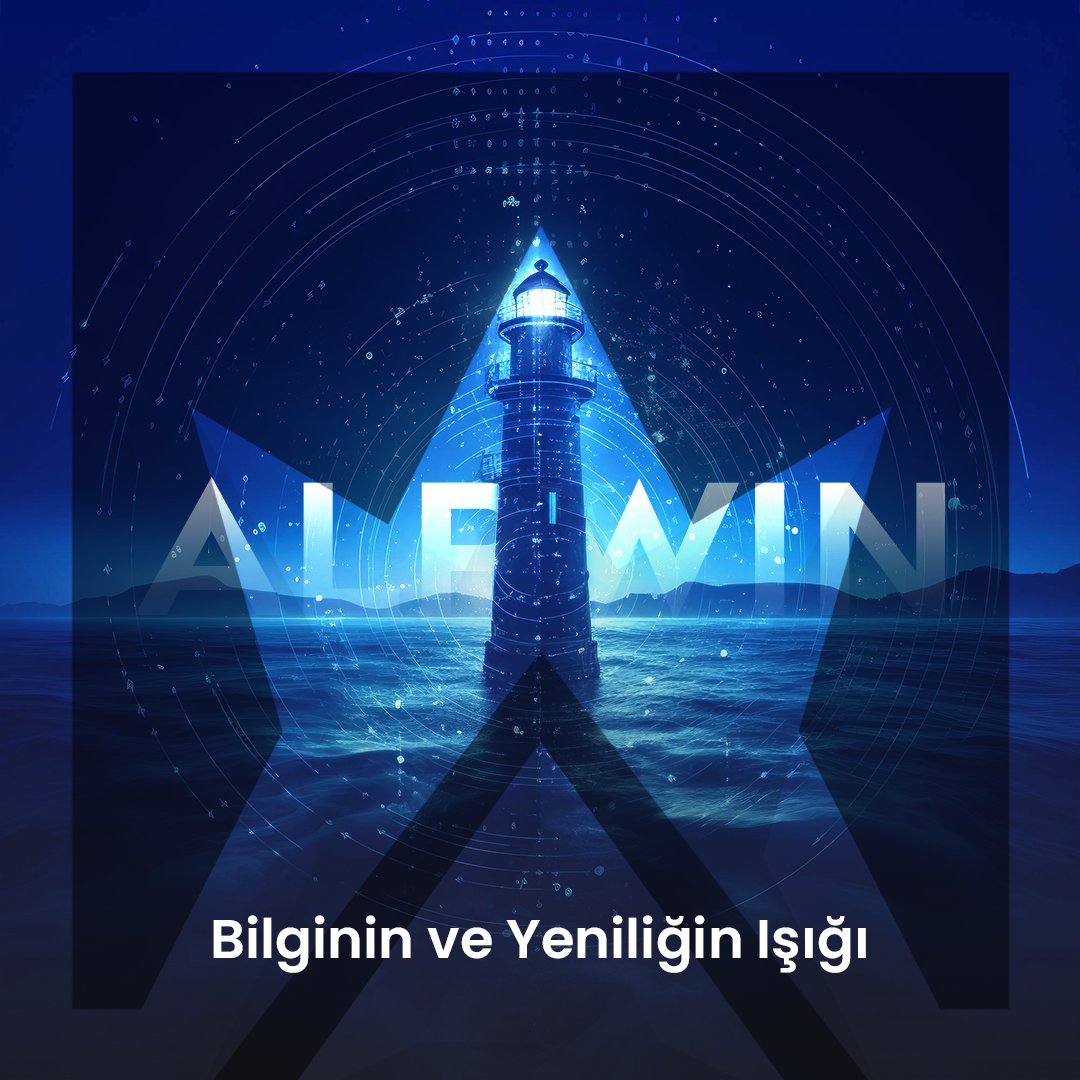alpwin_co's tweet photo. Kriptovarlık ve blokzincir piyasası hızla gelişirken; Alpwin piyasanın dinamiklerini şekillendiren derinlemesine uzmanlık ve yeniliklerle, sektördeki en güncel gelişmeleri sunuyor🚀. Şimdi sizde Alpwin ile geleceği birlikte inşa edin.💎 https://t.co/cKxGYugEiI