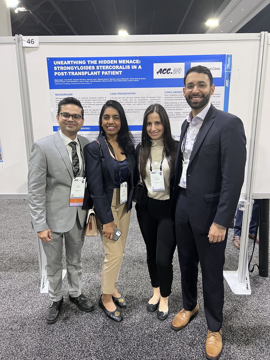 Mileydis Alonso tweet media