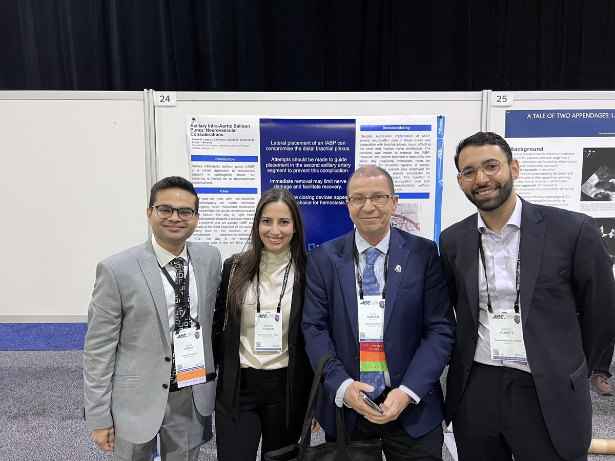 Mileydis Alonso tweet media