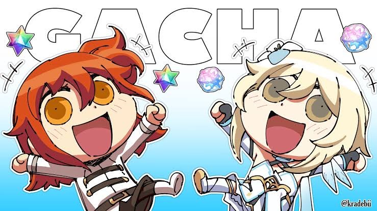 decalogymaker's tweet photo. @IndoKnight219 https://t.co/KfCOhLiE4F