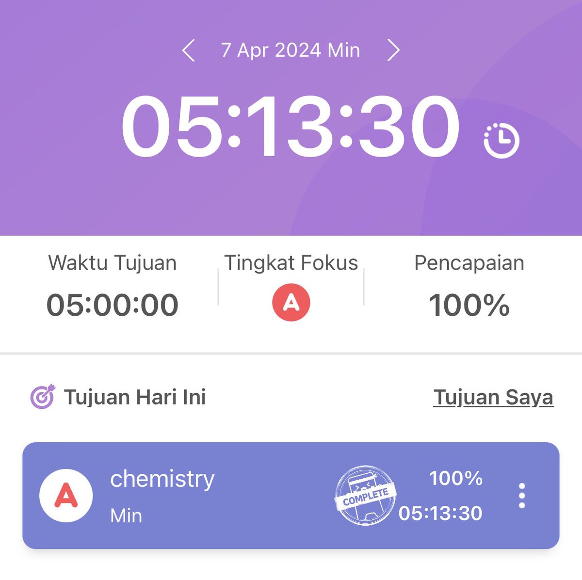 zzaii²⁶ (@zzaidnt) on Twitter photo 