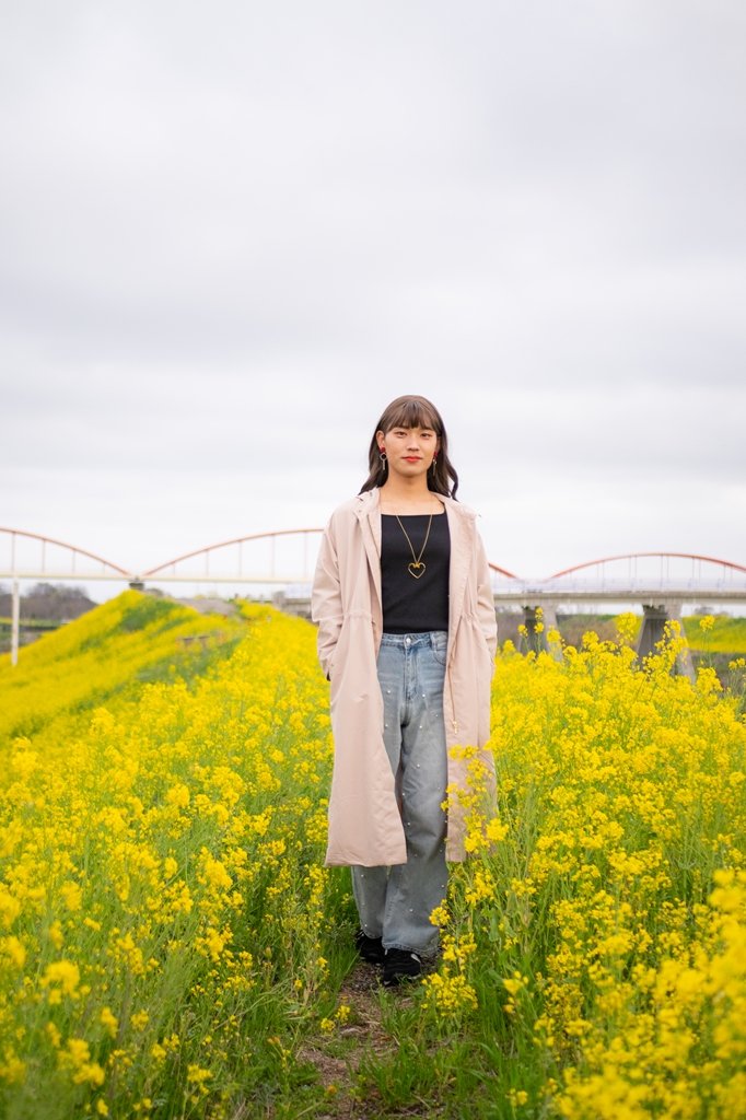 かこ (@hkakow0806) / Posts / X