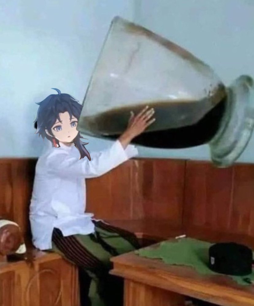 <a href="/geniuzwand/">𝐀𝐚𝐫𝐨𝐧.</a> <a href="/YOO_chanyeol/">𝐘𝐎𝐎 𝐂𝐇𝐀𝐍𝐘𝐄𝐎𝐋</a> <a href="/expIodie/">️️️️️️️ ️️️️️️Bakugo, K</a> <a href="/KimiNoPico/">Pico</a> <a href="/kyuseizhu/">TOBI.</a> <a href="/0FBLONDE/">ナルコ。</a> @daerfuncx <a href="/themonszter/">Ken, 金木</a> <a href="/oujisetter/">TOBIO.</a> <a href="/maIambiru/">arsaka</a> bentar  minum  dulu  seret  banget  melihat  semua  kejadian  ini.  #DATONIKAHAN