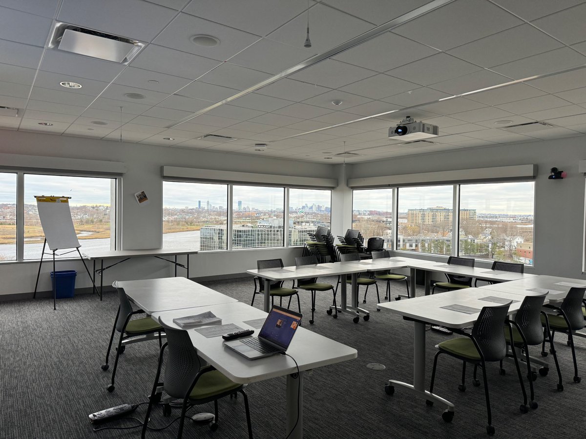 Emerge Massachusetts tweet media