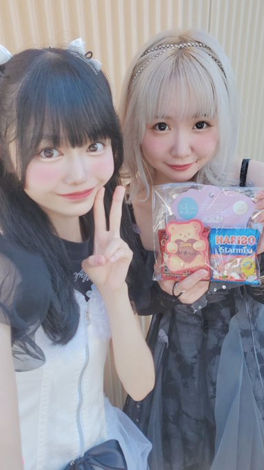 星野るなのTwitter画像30