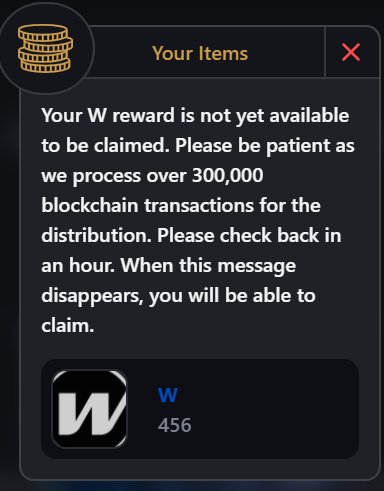 <a href="/Backpack/">Backpack 🎒</a> <a href="/tensor_hq/">Tensor ⚡️</a> got 456 W in your last drop!
hope I get something huge this time with TNSR! 🥂
$BLOCK