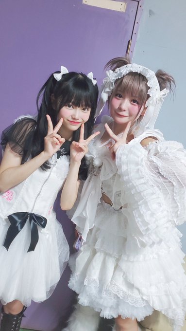 星野るなのTwitter画像17