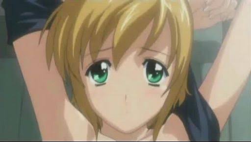 "Sa-sabar om. Jangan om." (?) #DATONIKAHAN