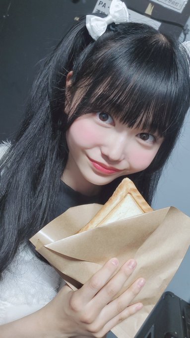 星野るなのTwitter画像6