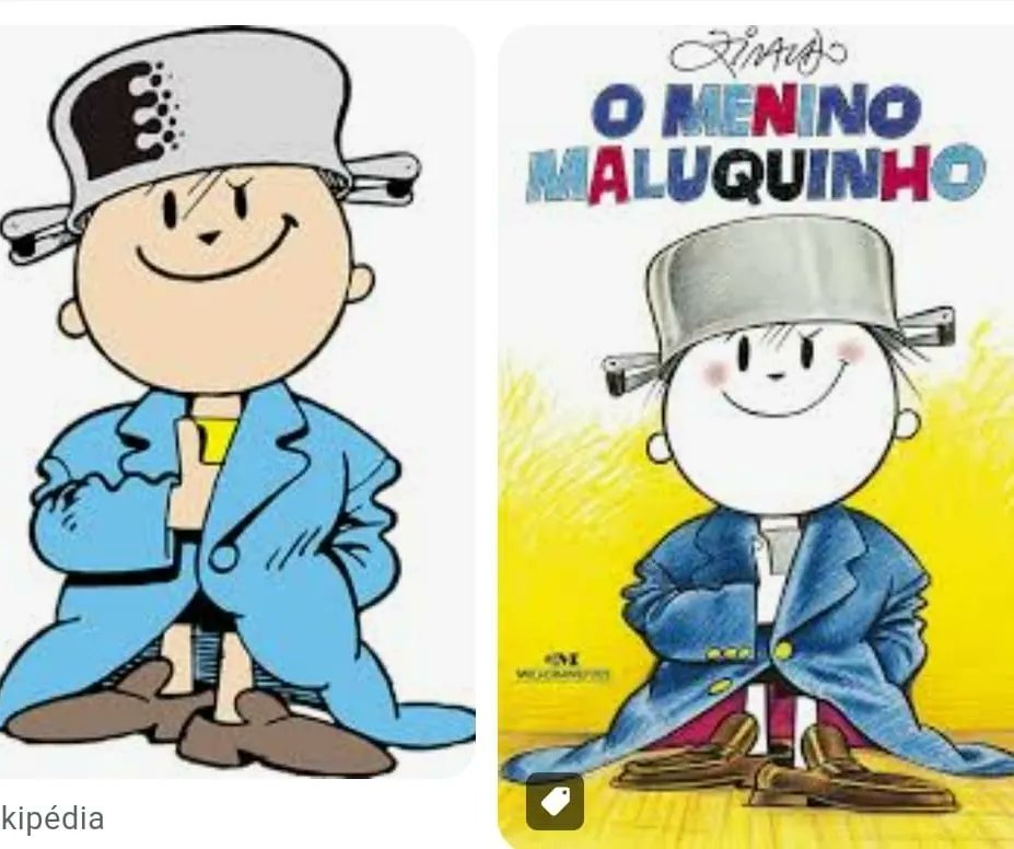 otonjunior's tweet photo. O adeus do Gênio
Obrigado Ziraldo
1° livro que me lembro de ter lido na vida foi O Menino Maluquinho e foi o 1° livro que comprei para meu filho quando ele ainda era apenas um bebê
#ZiraldoEterno
#RIPZiraldo https://t.co/AmJHB3BHtC