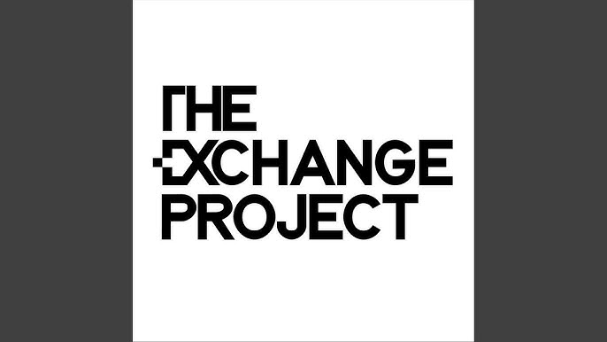 NCRinNA's tweet photo. New Rock Releases:

The Exchange Project @txpband release Fake It #FakeIt #Rock #NewRock #IconicRock #NewMusic #NextWaveofRock #ModernRock #ClassicTones #NWOCR #NewMusicAlert #NewRockReleasesAlert #TheExchangeProject 
August 4, 2023

🎧 https://t.co/N7sUUAOif4 https://t.co/ZhHrq4i8CP