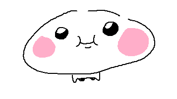 CEOofHydro's tweet photo. @Yaven_ @caesurii Can i use it https://t.co/HiMCulDcKa