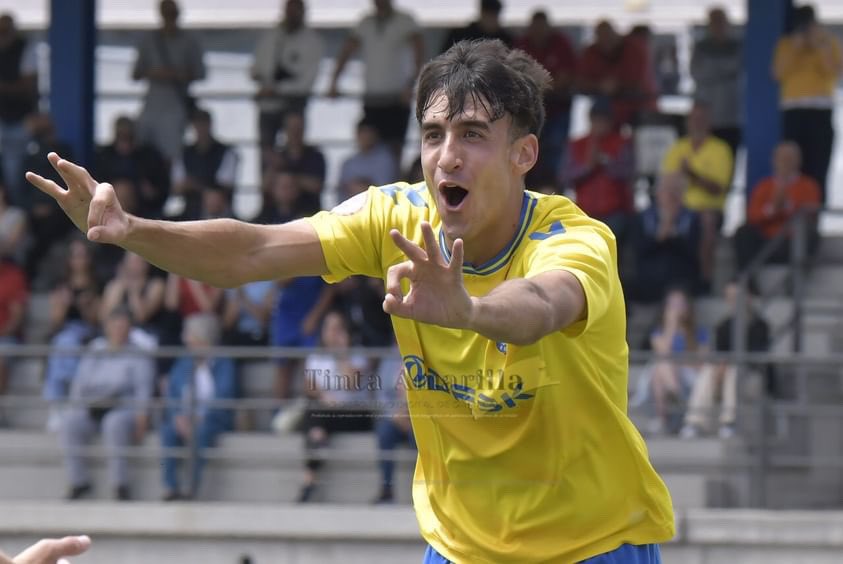 Pau Ferrer tweet media