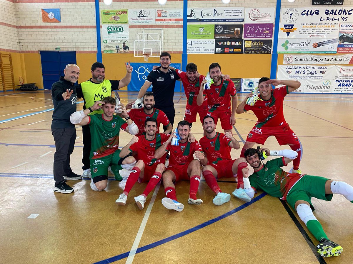 jinme04's tweet photo. Con estos al fin del mundo ❤️⚽️ https://t.co/LvhnimgDs6