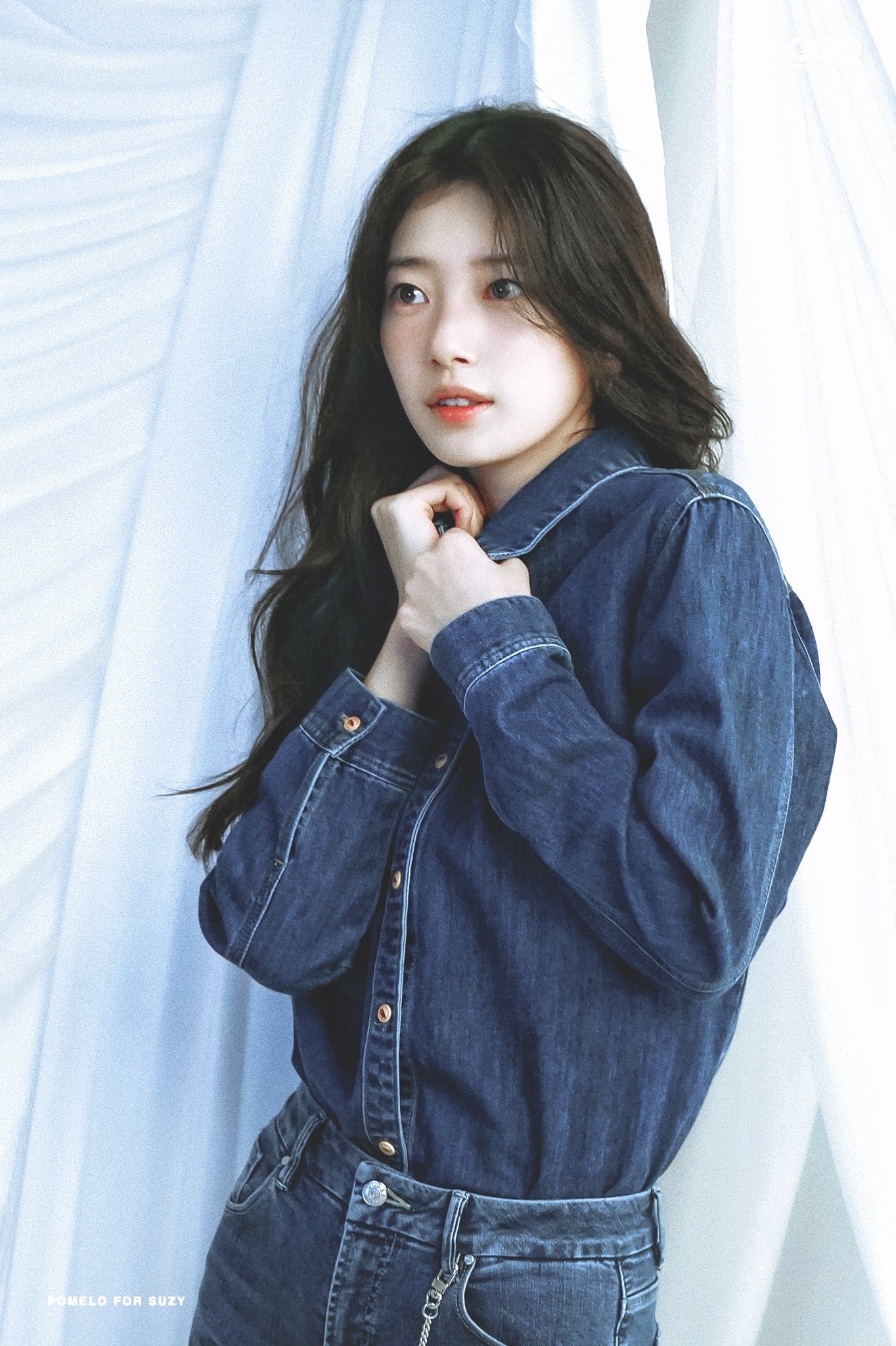 pomelo941010 on X: 