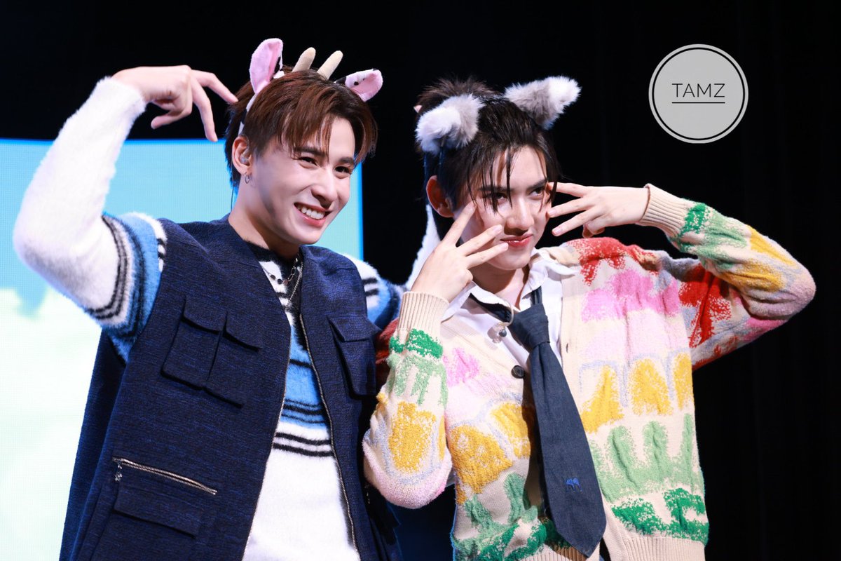 240407

#michaelkvs #topten
#PitBabe1stFMinTokyo 
<a href="/Michaellhor/">Michael (ไม่มีวงเล็บ)</a> @top10987654321