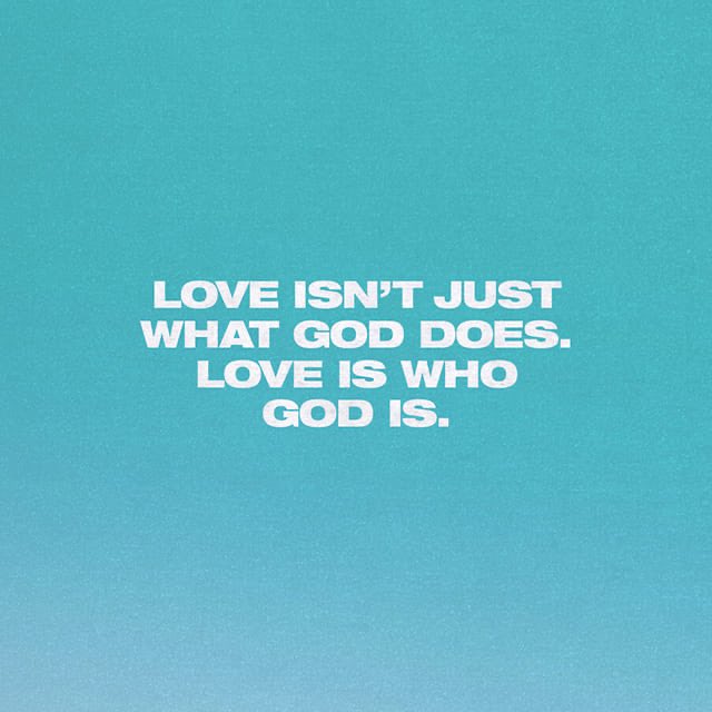 CoachSWGolf's tweet image. #askmehowIknow