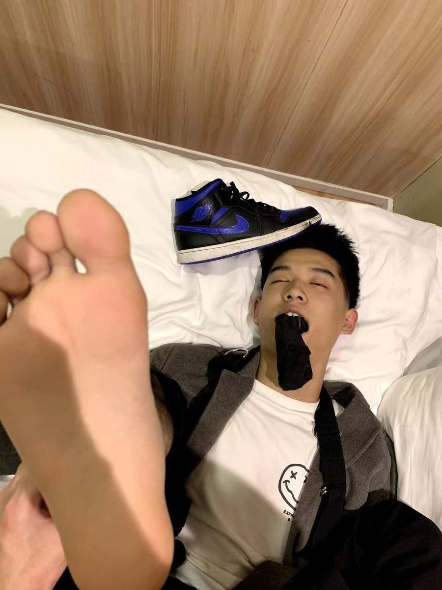 杭州男士脱毛· 🌈Spa·男士Spa (@ej8cwcmrj0b3nil) on Twitter photo 