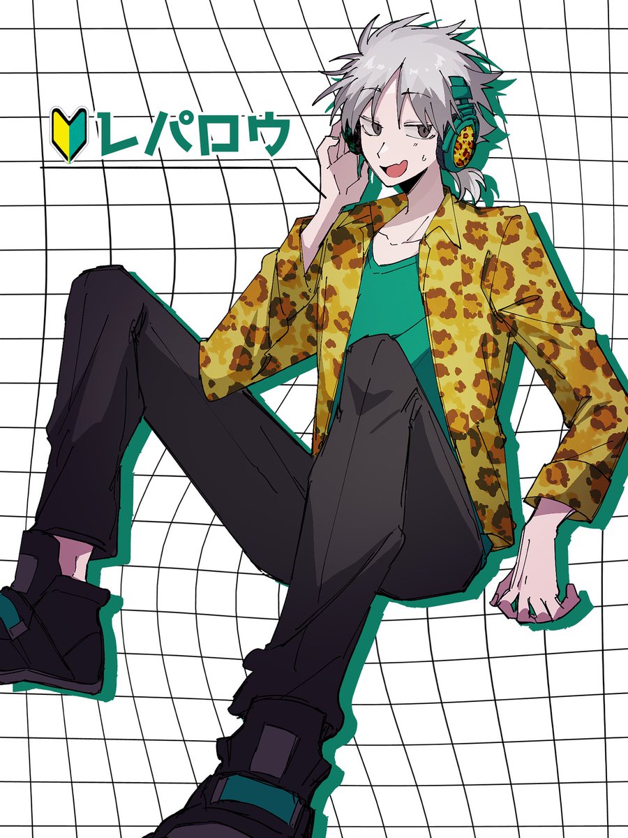 新メンバー！！👏👏