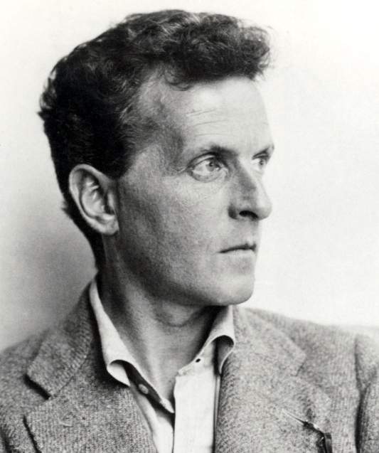 The human body is the best picture of the human soul. - Ludwig Wittgenstein #quotesoftheday #quotesdaily #quotesaboutlife