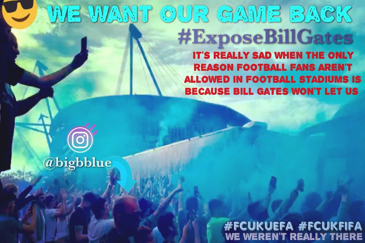 BoxCleverArmy's tweet image. The Satanic Pseudoscientific Globe Theoretical Delusion on top of The FiFA World Cup &amp;amp; bring the powers of football to The UK with @mattletiss7 as President of The 1ove FA
#20isPlenty for tickets &amp;amp; kits
#FCUKUEFA
#FCUKFIFA
#FCUKTHEWEF
#FCUKTHEWHO
#RevolutionisTheBestSolution