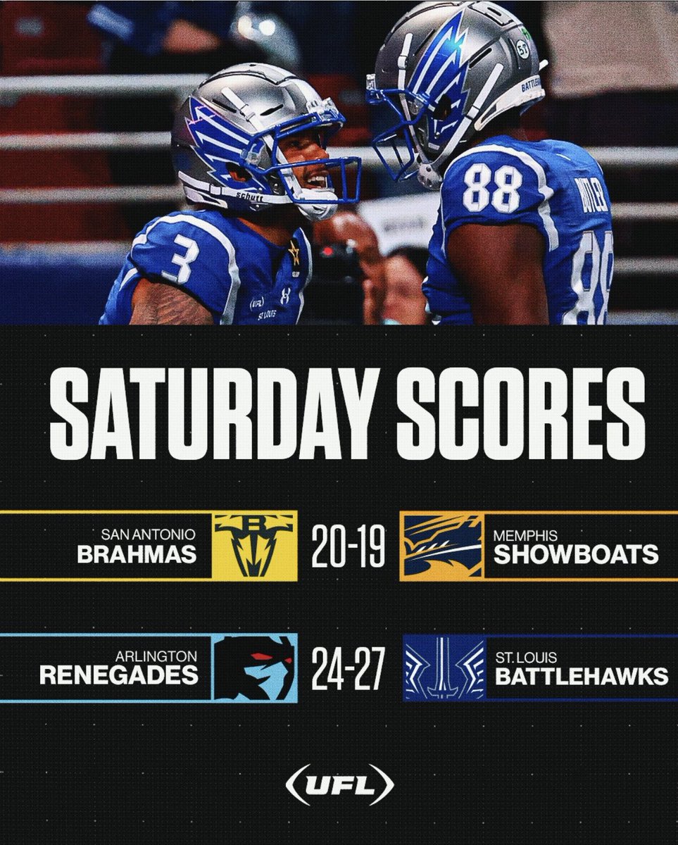 SPRINGFBNETWORK's tweet image. 