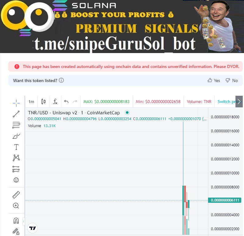 tweet item media