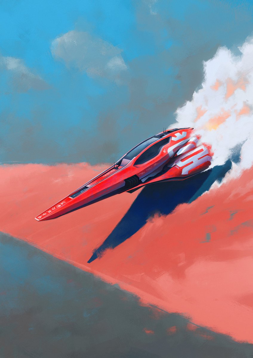 AG-Systems (last one for now)