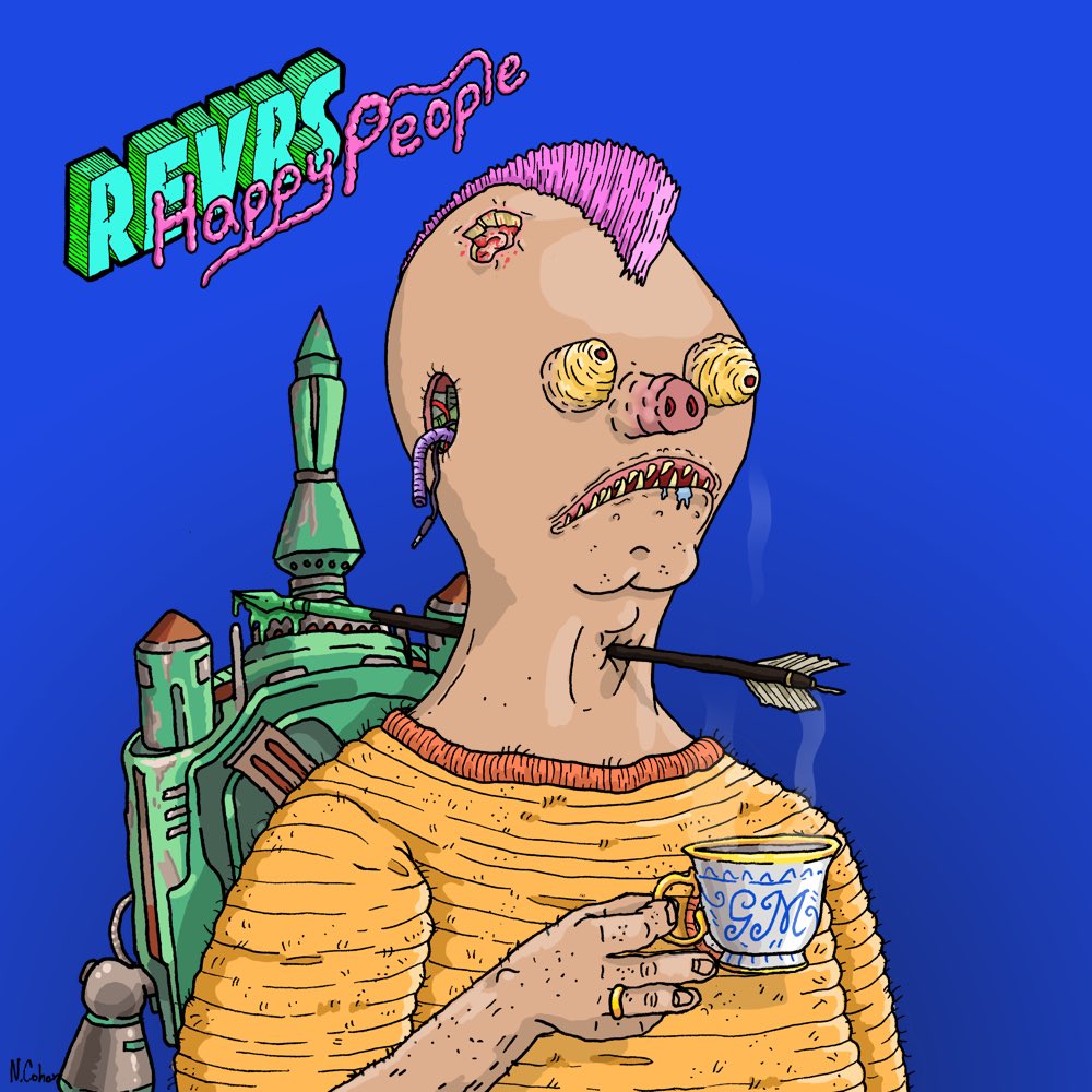 RRNurse11:11 tweet media