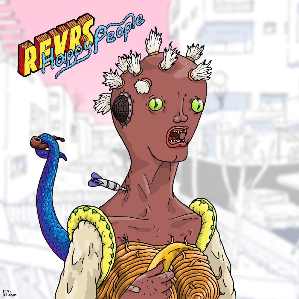 RRNurse11:11 tweet media