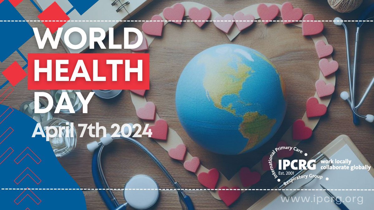 Investing in universal healthcare improves human capital. It provides basic care, improves health and life expectancy, alleviates poverty and hunger, creates jobs, fosters economic growth, and promotes gender equality. Learn more at: buff.ly/4aoNG4q