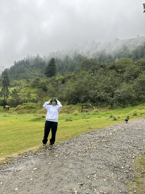 💚 https://t.co/tVFp8p8VXc<a href="/tag/viper"class="tags"><span>#viper</span></a><a href="/tag/valorant"class="tags"><span>#valorant</span></a>