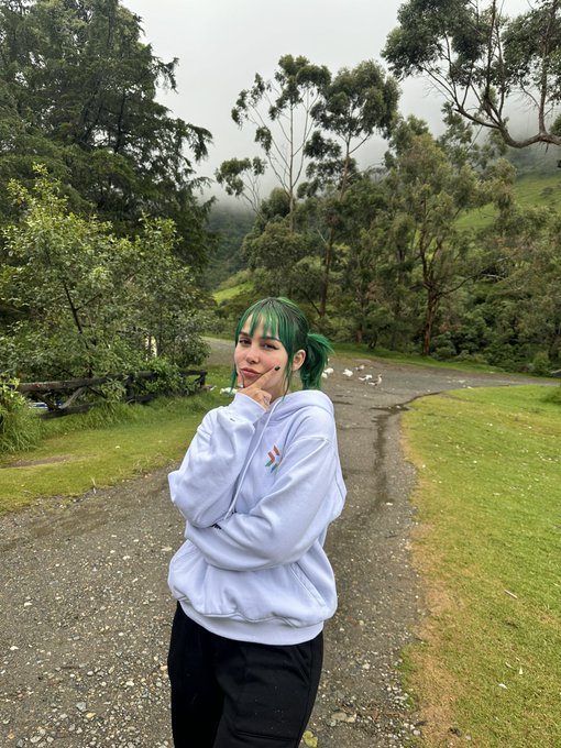 💚 https://t.co/tVFp8p8VXc<a href="/tag/viper"class="tags"><span>#viper</span></a><a href="/tag/valorant"class="tags"><span>#valorant</span></a>