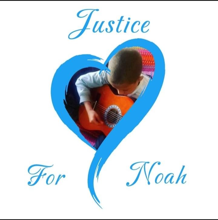 #Week198 #NoahsArmy ⚡ #RememberMyNoah 💙 #JusticeForNoahDonohoe #TruthForFiona #Belfast #OneBoyOneVoiceOneArmy #AlwaysInOurHeartNoah🫶 💙⚡💙⚡💙⚡💙⚡💙⚡💙⚡