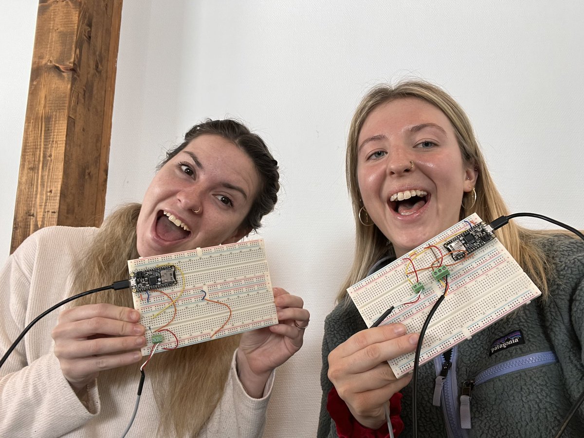 Holly Wytiahlowsky 🇺🇦 tweet media