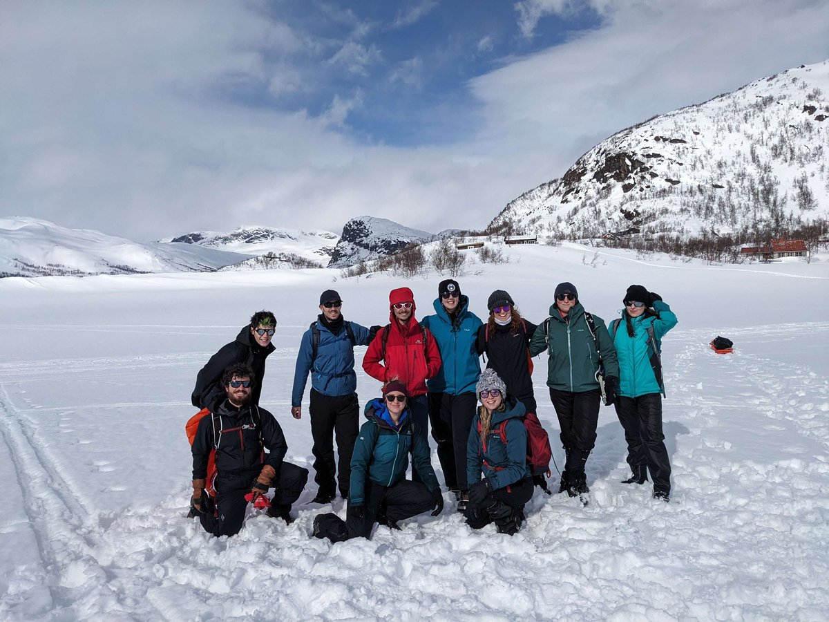 Holly Wytiahlowsky 🇺🇦 tweet media