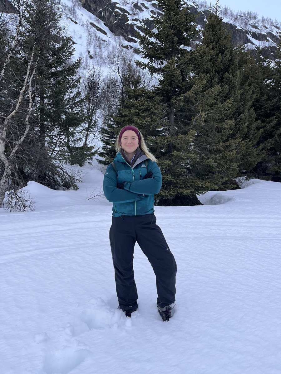 Holly Wytiahlowsky 🇺🇦 tweet media