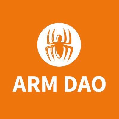 arm_btc's tweet photo. @BasePepee @PunksOnBase Arm dao! We are here for Pepee https://t.co/ZH5QDLUPRb