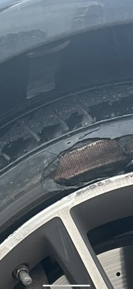 schuperr tweet media