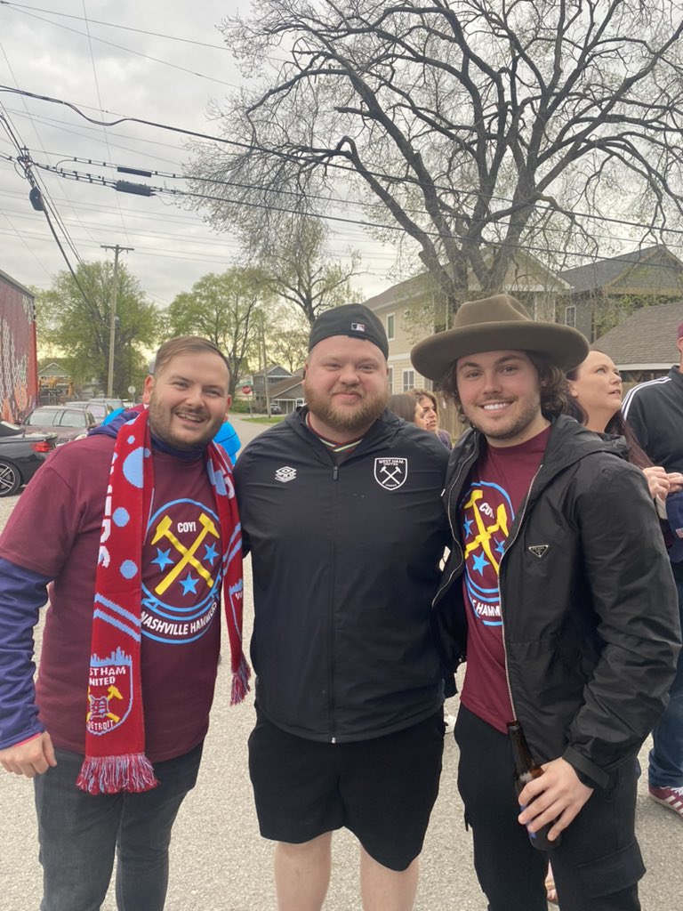 ⚒⚒ Brawley Darbon ⚒⚒ tweet media