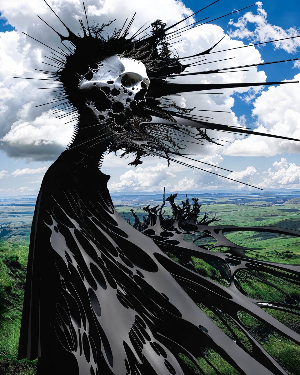 erreyriz's tweet image. overthinkers                       :       _