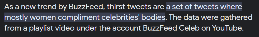 🌱 tweet media