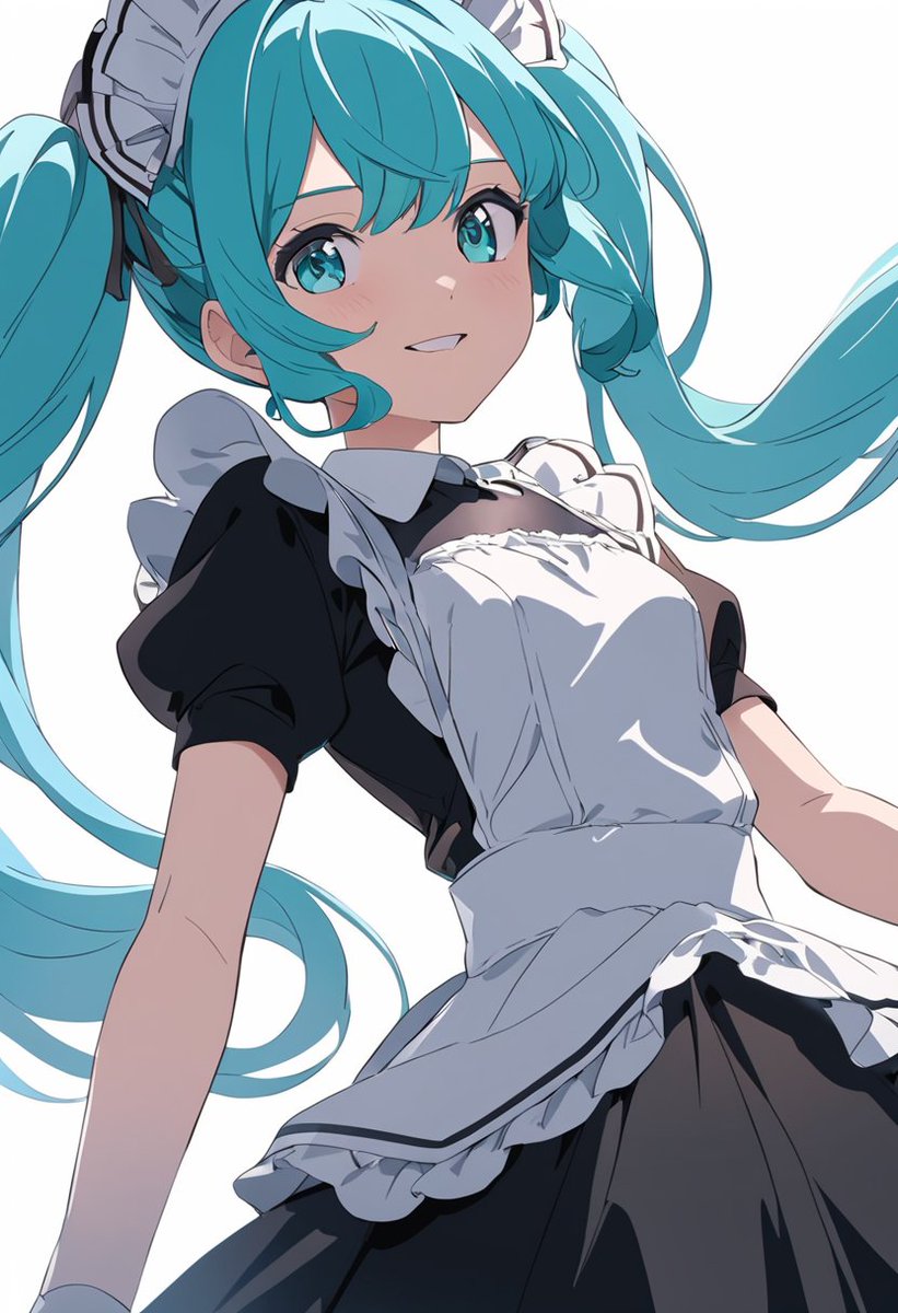 #初音ミク