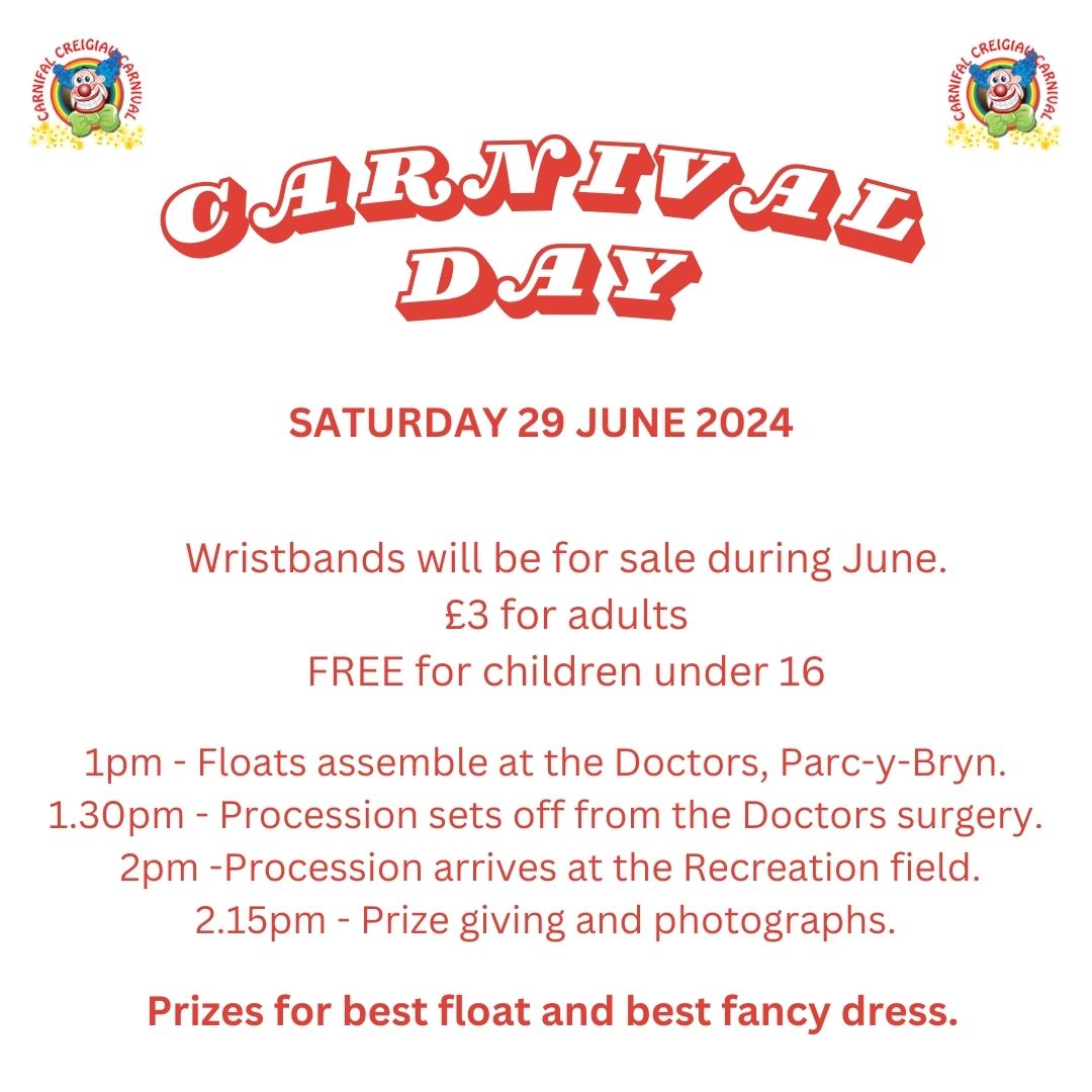 ✨Just to let you know... ✨
Please feel free to share this post with your family and friends.