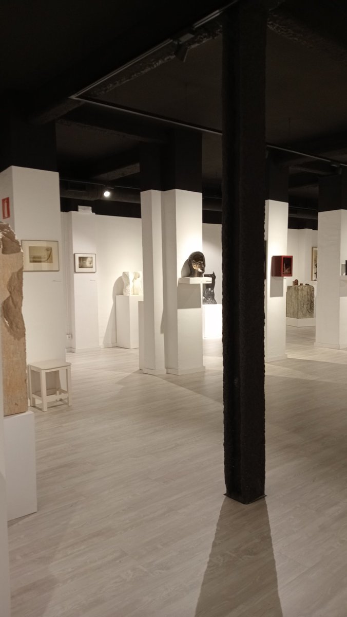 Lorena Corfas tweet media