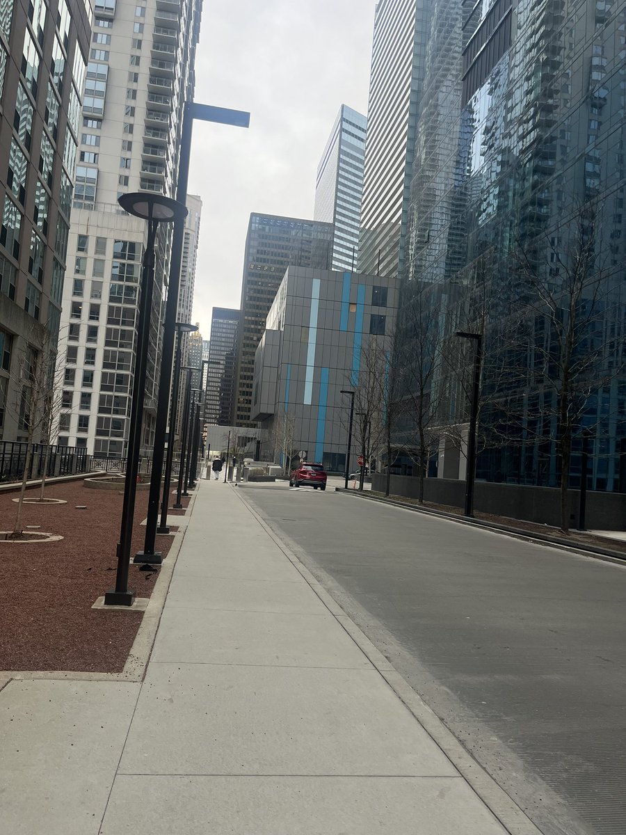 Hung tits and have more work than an Indian call center to get done today