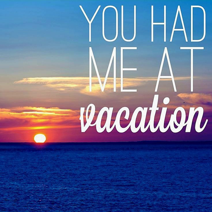 Hashtag_Hol_ZA's tweet photo. It's time...
π±https://t.co/JJ4RTVolcZ
#readytoexplore #travel4u #2024travels #letsgothere https://t.co/AfXArushSM