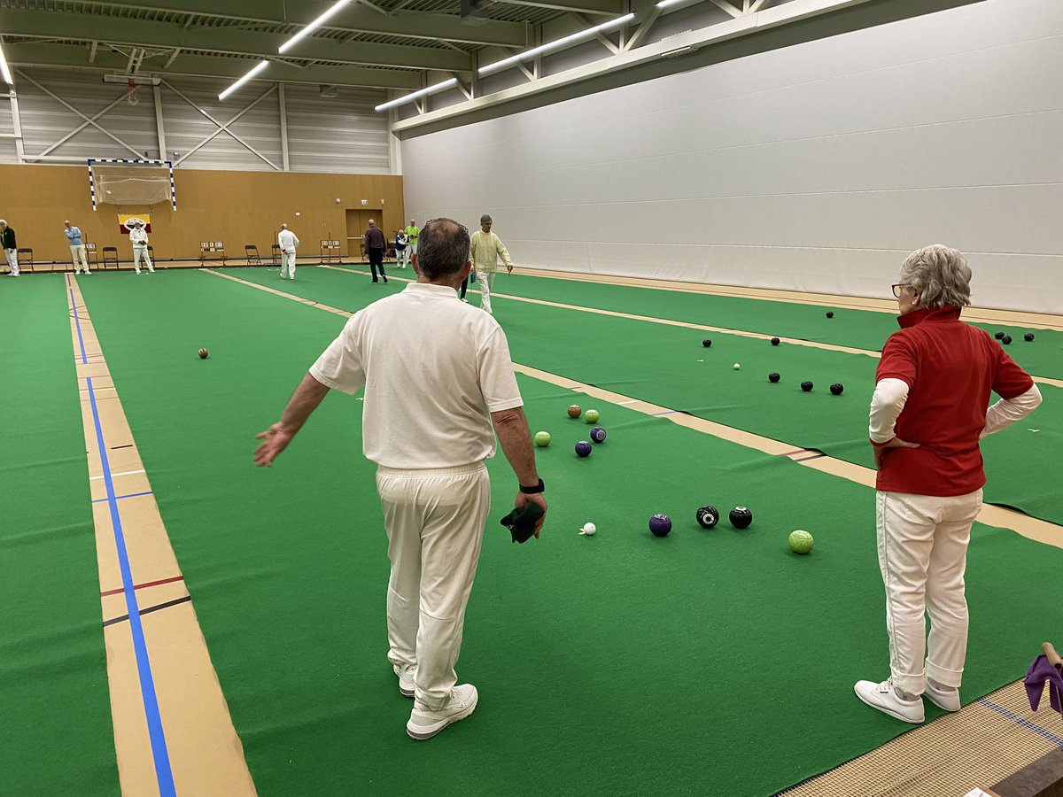 René ten Have tweet media