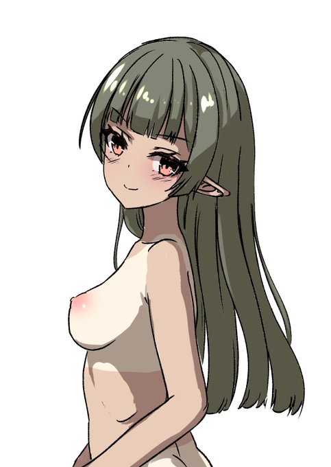 ã¢ãã¬ã³ããã«
ã«ã¹ã¿ã ãªãŒããŒã¡ã€ã
è²·ããŸããã!ãšããããã
ãã»ããã¡ã€ããã«ã¹ã¿ã ã§ãã
ãããããã®ã§ãã!ããšèšã£ãŠ
2ååŸã«è³Œå
¥ãã®åŸã
ã¯ãããæ°æ¥çŒããšã«ãã¡ã€ãã
äœããŸãããããã!
ãšæ¥çŒãã«ã€ããŠç±ãèªãããã®ã§
ãšããããã¡ã€ããããè±ãããŠãããŸãã